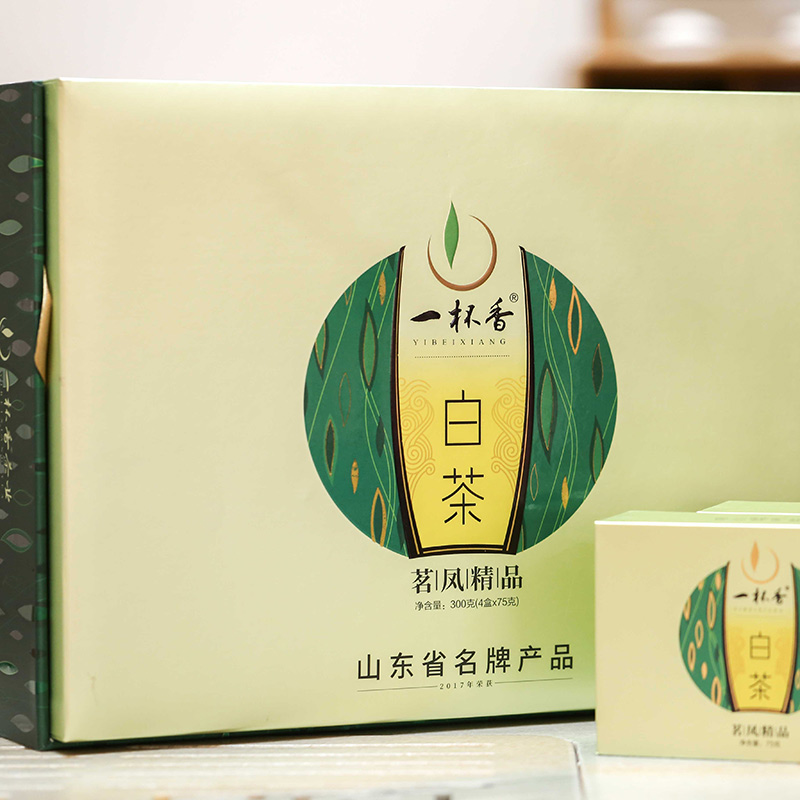 茗鳳極品